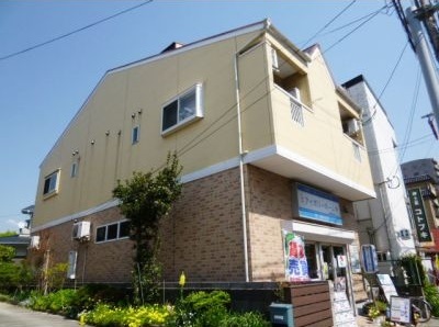 H26.jpg