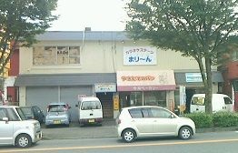 1F.jpg