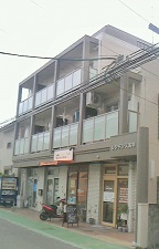 2020041515540000.jpg