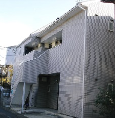 20071217_DSC02348.jpg