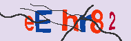 Captcha認証コード